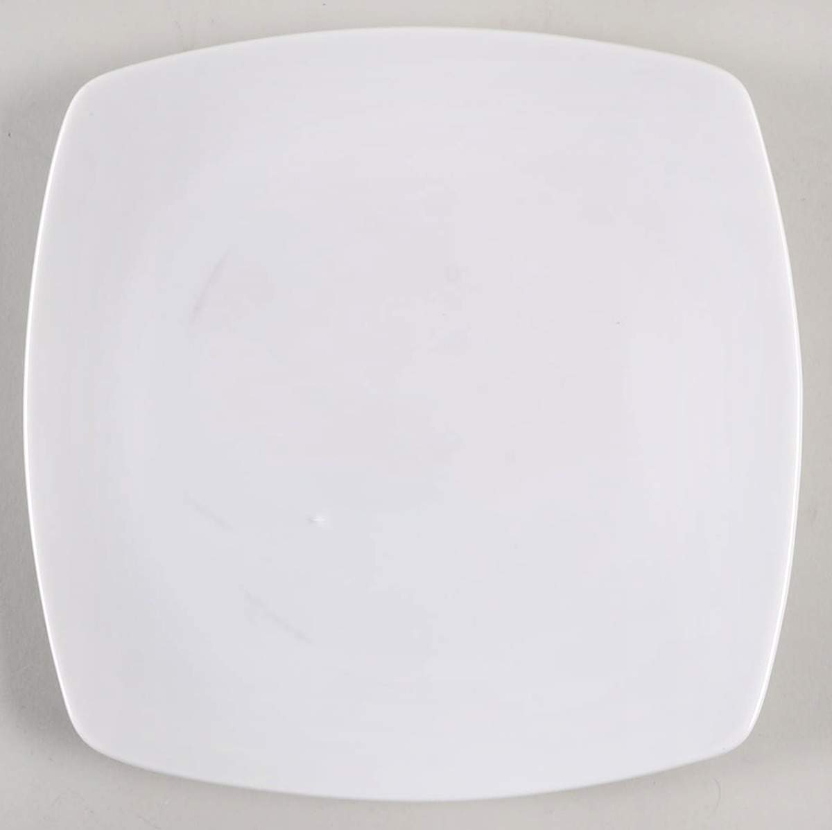 Latitude Square Salad Plate by Royal Doulton-1