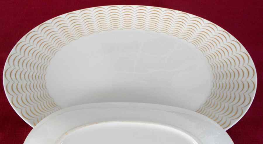 R1961 Relish by Rosenthal - Continental-1