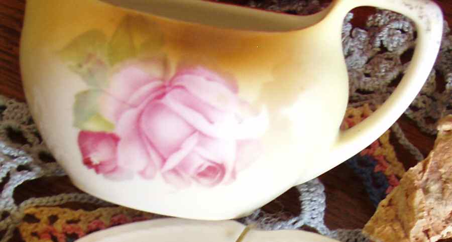 RHS72 Creamer by Reinhold Schlegelmilch-1