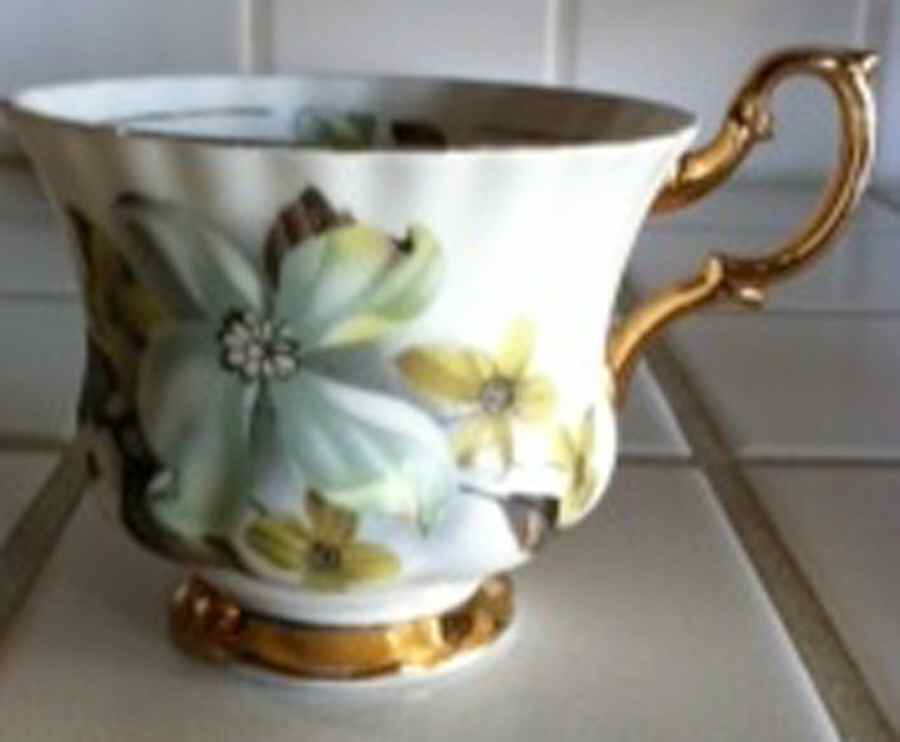 RIM23 Footed Cup by Royal Imperial-1