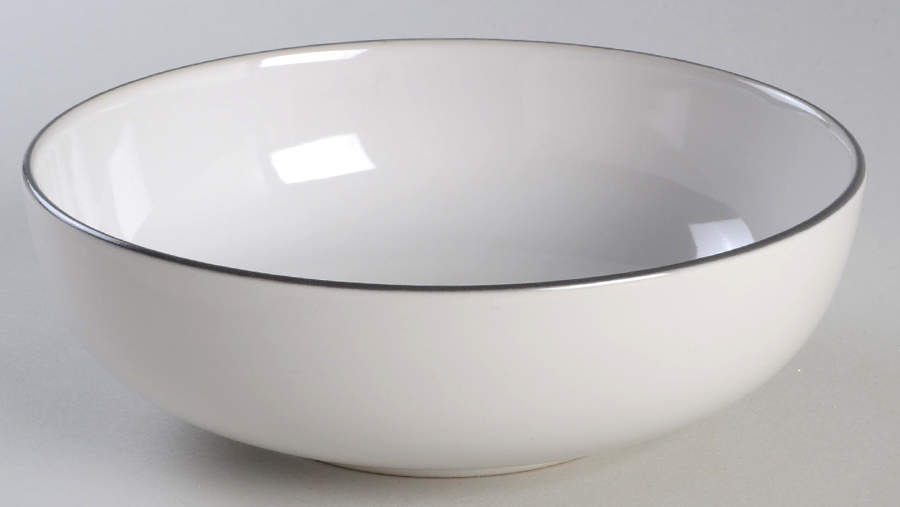 Bread Street 6" All Purpose Bowl by Royal Doulton-1