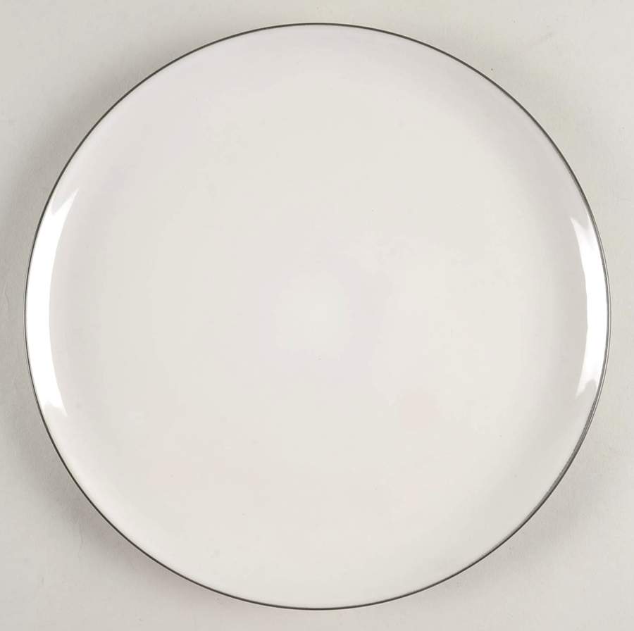 Bread Street Dinner Plate by Royal Doulton-1