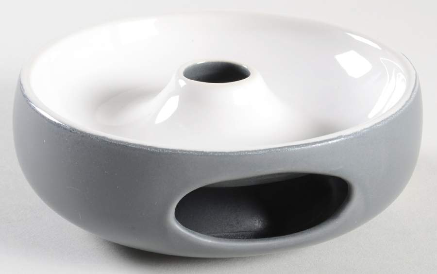 Bread Street Olive Dish by Royal Doulton-1