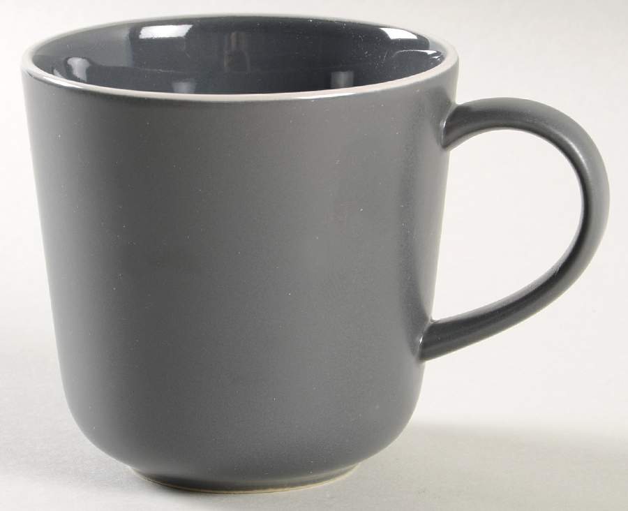 Bread Street Mug by Royal Doulton-1