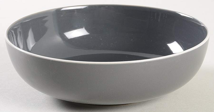 Bread Street 6" All Purpose Bowl by Royal Doulton-1