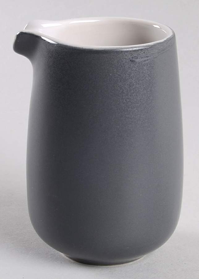 Bread Street Small Pitcher by Royal Doulton-1