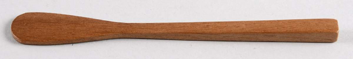 Bread Street Wood Paddle by Royal Doulton-1
