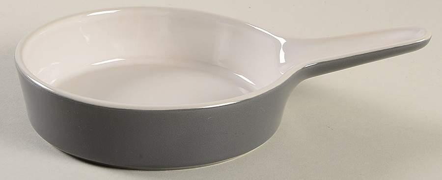 Bread Street Handled Server by Royal Doulton-1