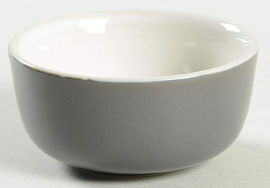 Bread Street Tapas Bowl by Royal Doulton-1