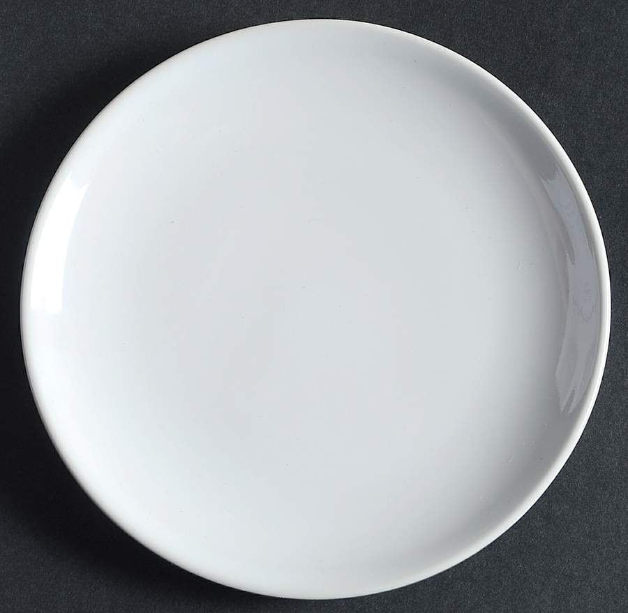 Bread Street Tapas Plate by Royal Doulton-1