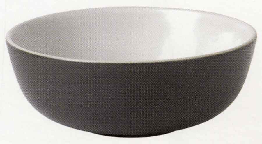 Bread Street Individual Salad Bowl by Royal Doulton-1