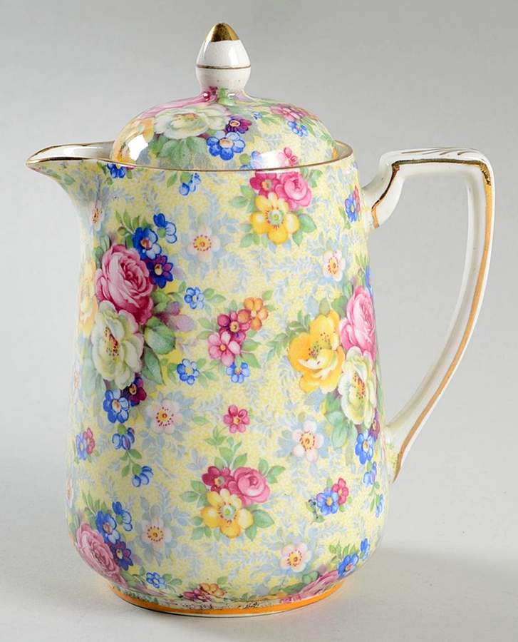 7660 Large Syrup with Lid by Samuel Radford-1
