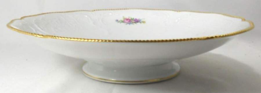 R2953 Centerpiece by Rosenthal - Continental-1