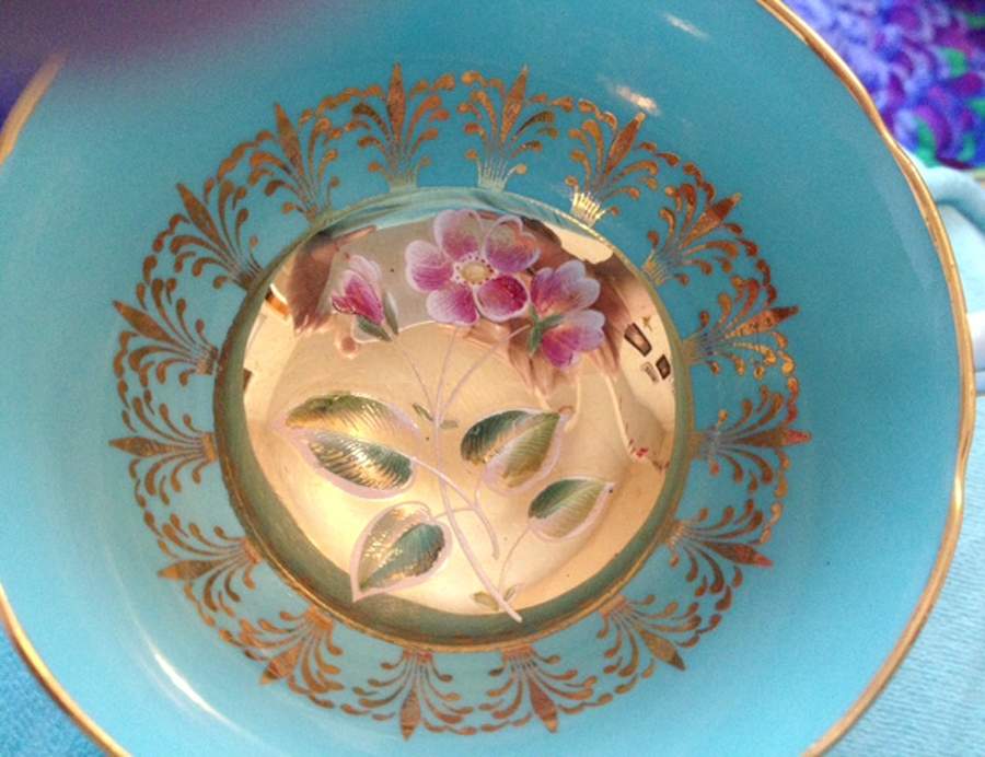 8230 Footed Cup by Royal Grafton-1