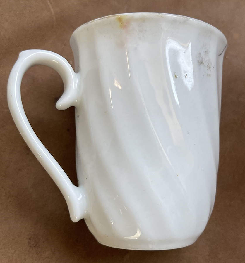 RNF83 Mug by Royal Norfolk-1