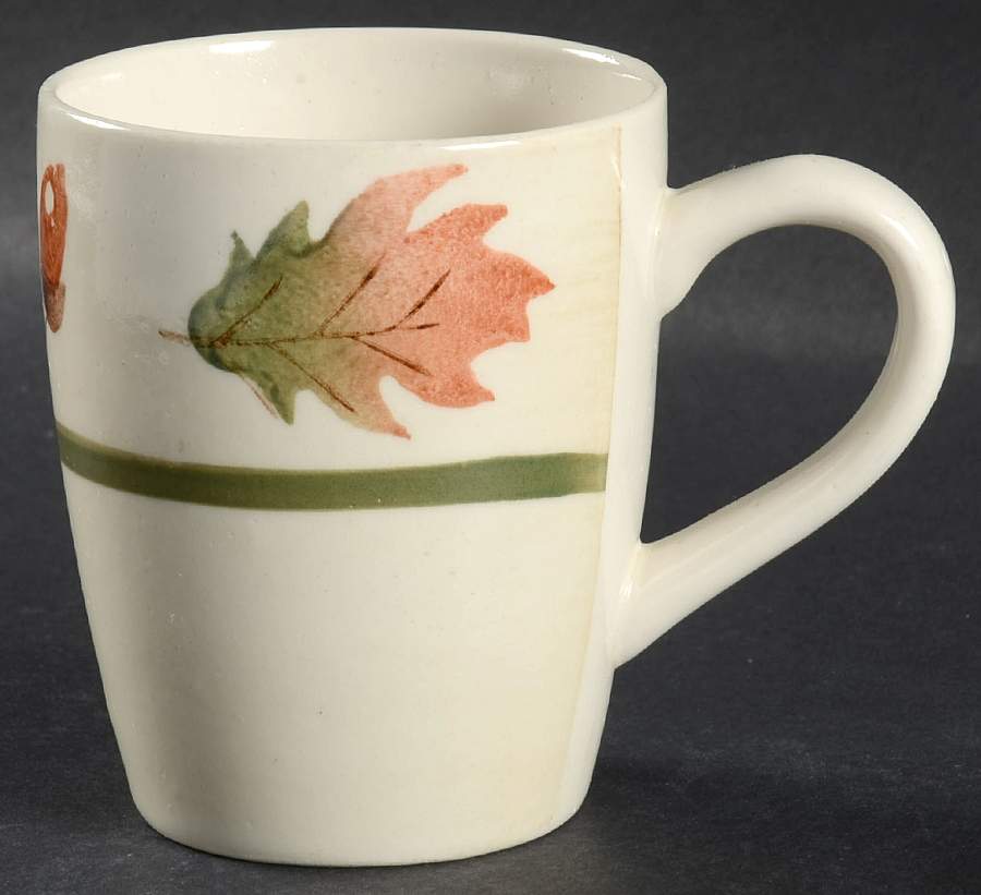 RNF84 Mug by Royal Norfolk-1