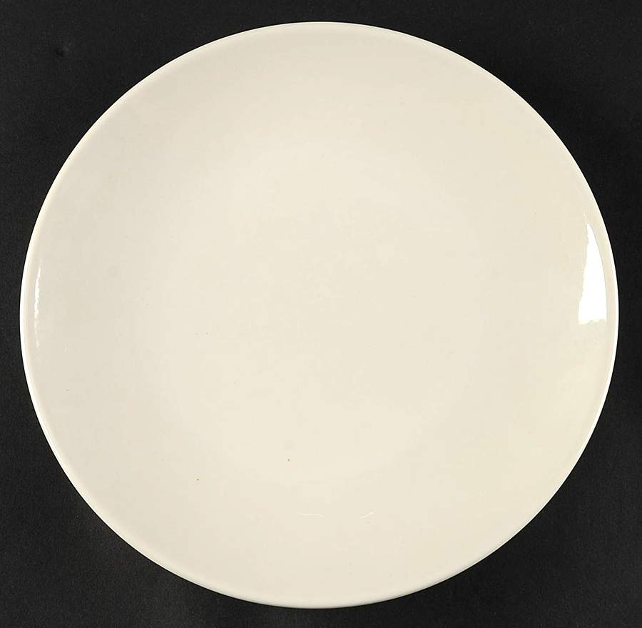 ROJ298 Dinner Plate by Royal Jackson-1