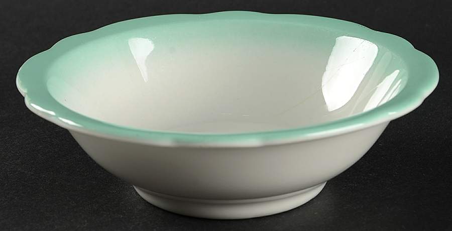 Bishop Mcguinness Memorial High School 6" All Purpose Bowl by Royal Jackson-1