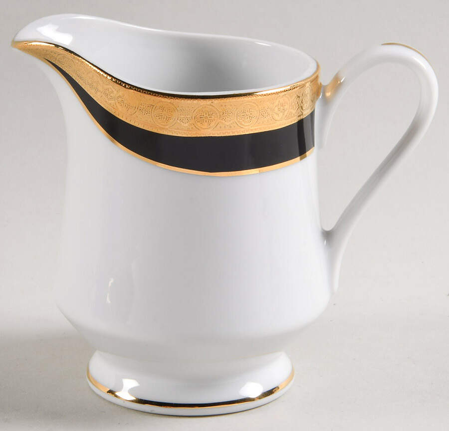 6651 Creamer by Royal Ming-1