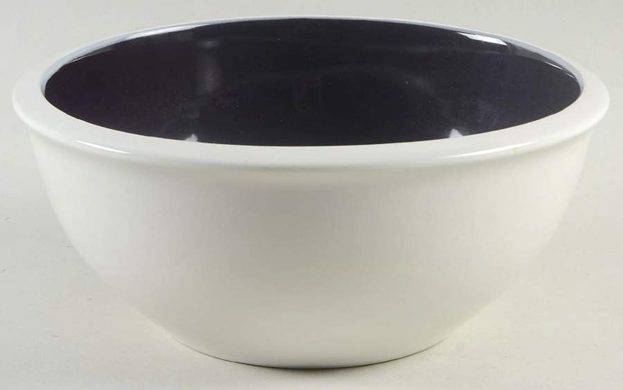 Rise Purple Soup/Cereal Bowl by Rachael Ray-1