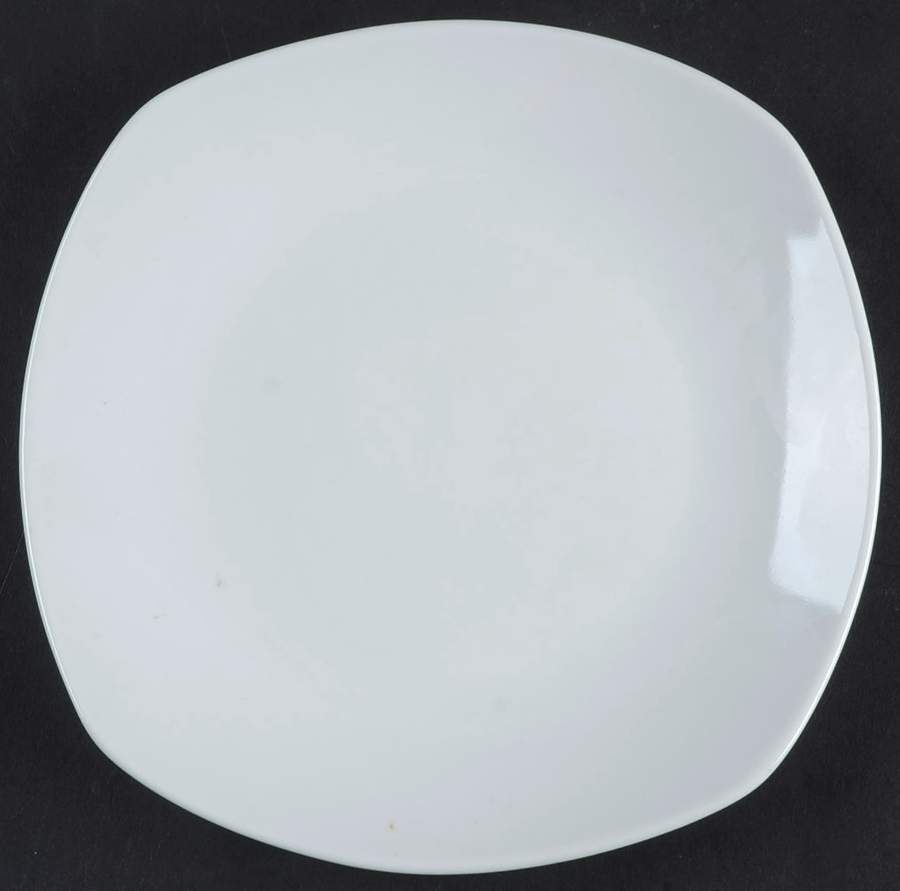 RRM21 Salad Plate by Roscher & Co-1