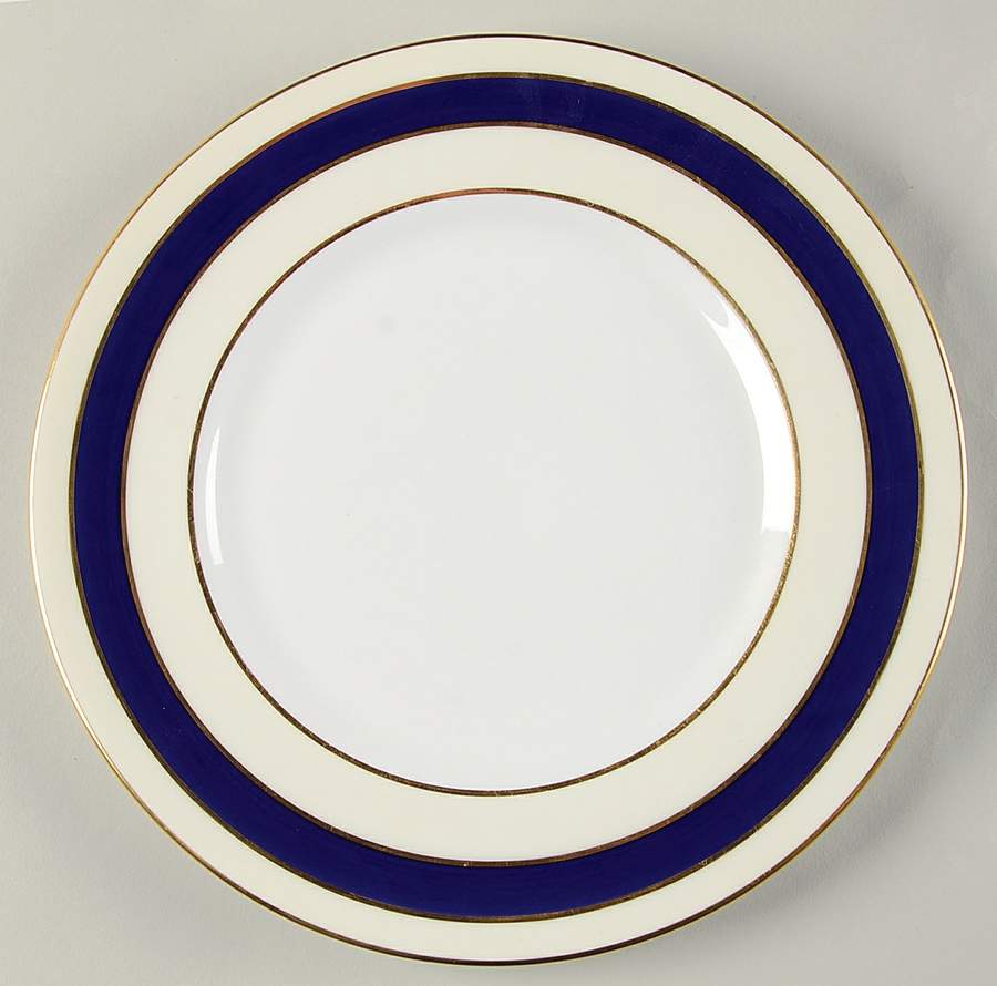H2264 Dinner Plate by Royal Doulton-1