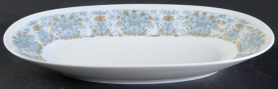 R1979 Relish by Rosenthal - Continental-1