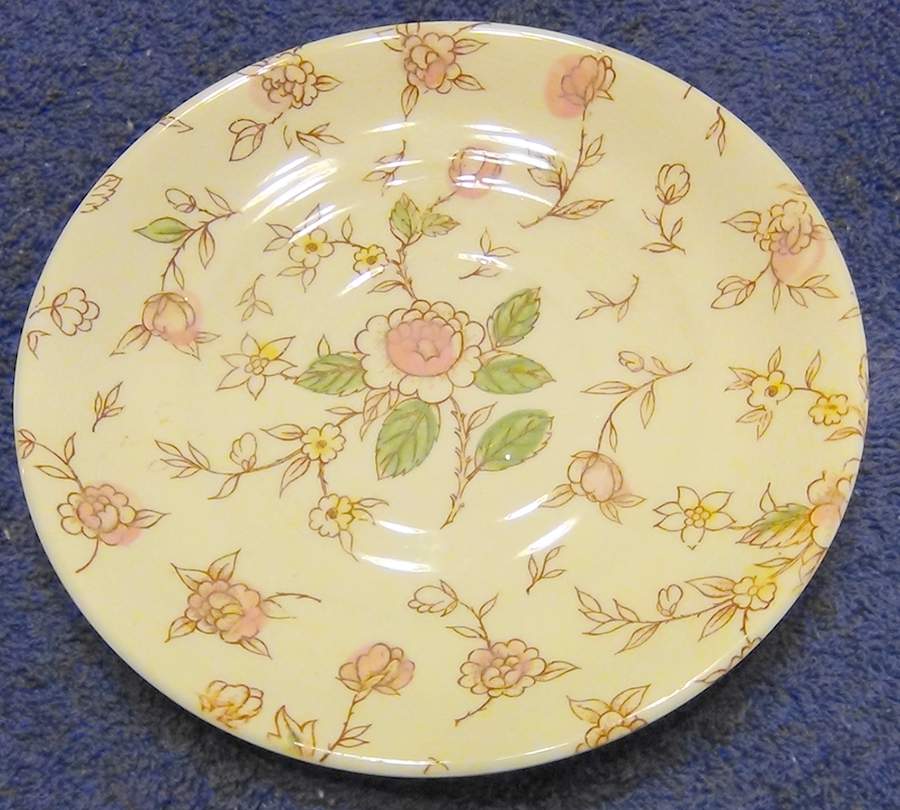 RBT12 Saucer by Roberts-1