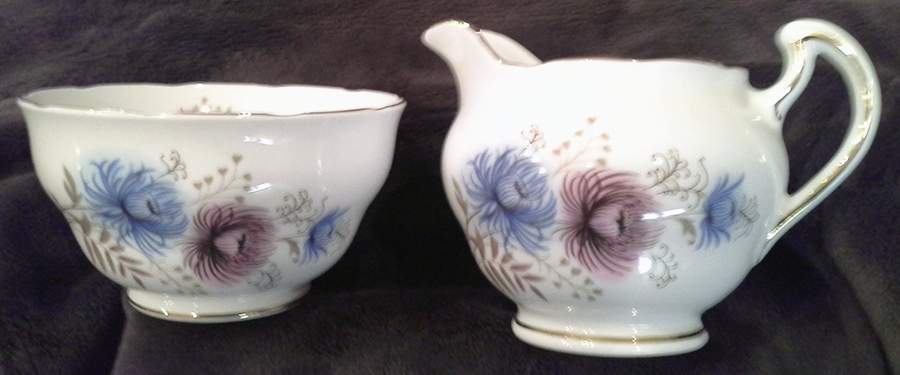 7867 Creamer by Royal Vale-1