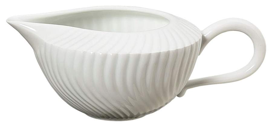 Atlantide Creamer by Raynaud-1