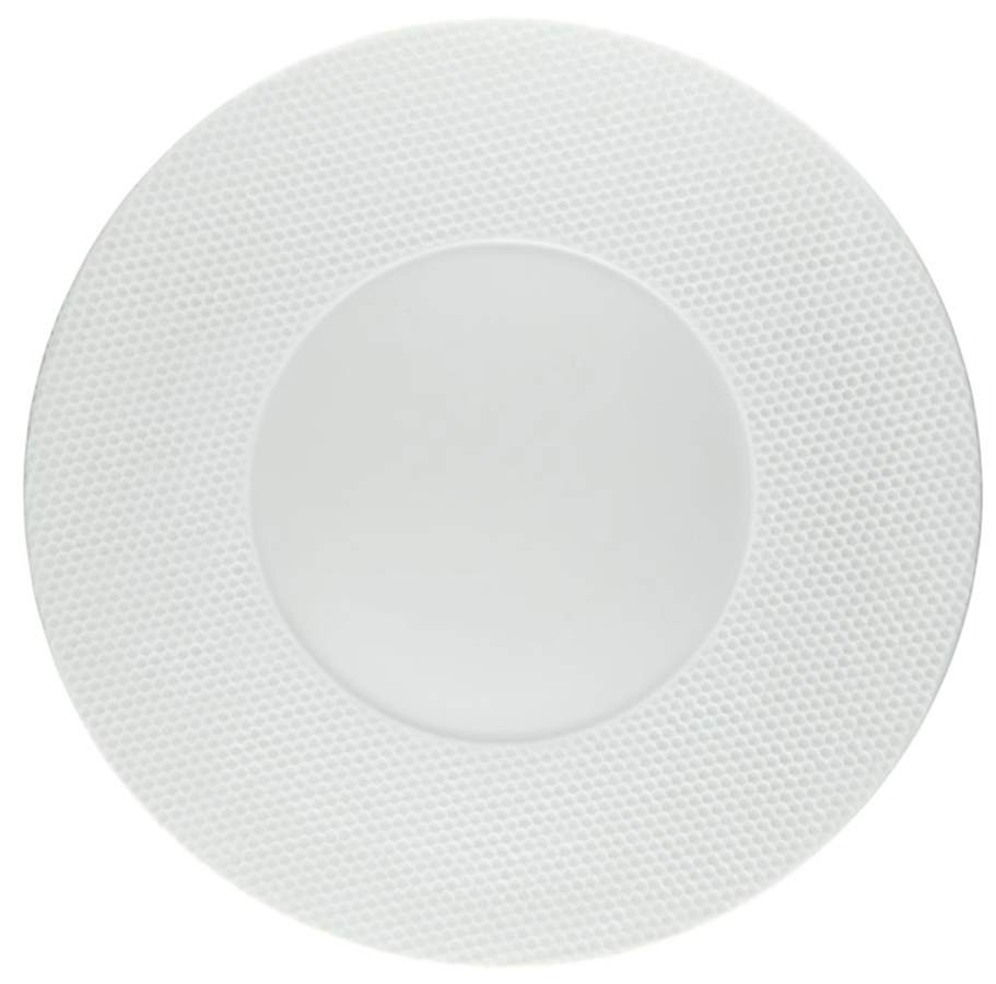 Nectar Service Plate (Charger) by Raynaud-1