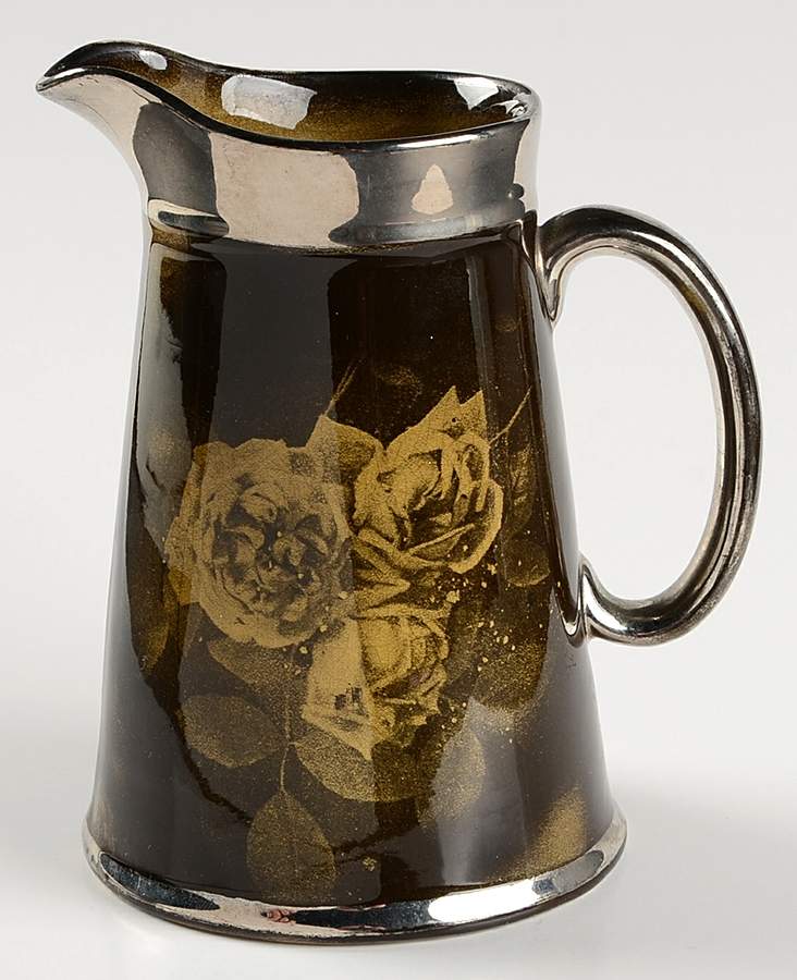 RID101 Creamer by Ridgway (Ridgways)-1
