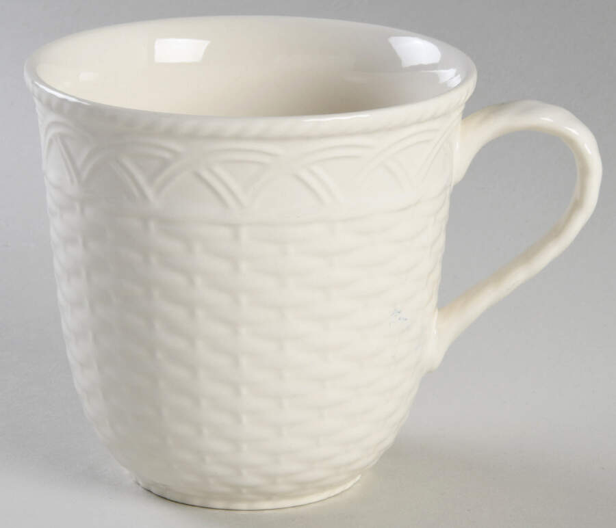 Nantucket Mug by Red Vanilla-1