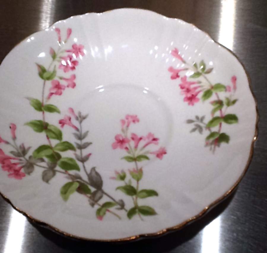 RSD72 Saucer by Royal Standard-1