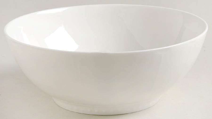 Symphony Soup/Cereal Bowl by Roscher & Co-1