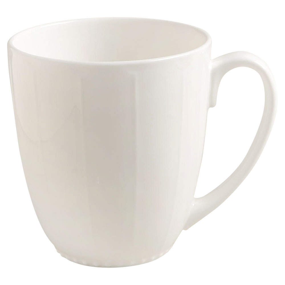 Symphony Mug by Roscher & Co-1