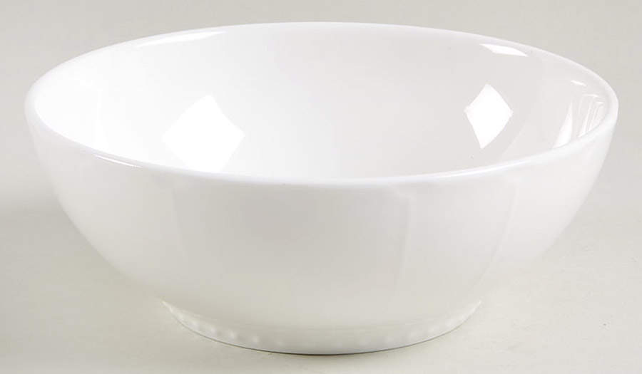 Symphony Fruit/Dessert (Sauce) Bowl by Roscher & Co-1