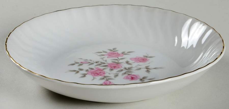 ROM15 Coupe Soup Bowl by Royal M-Mita-1