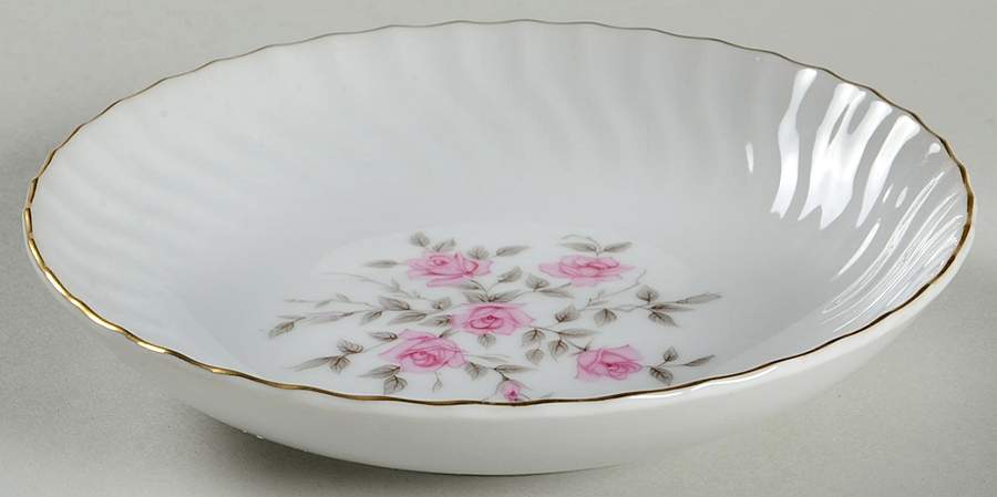 ROM15 Fruit/Dessert (Sauce) Bowl by Royal M-Mita-1