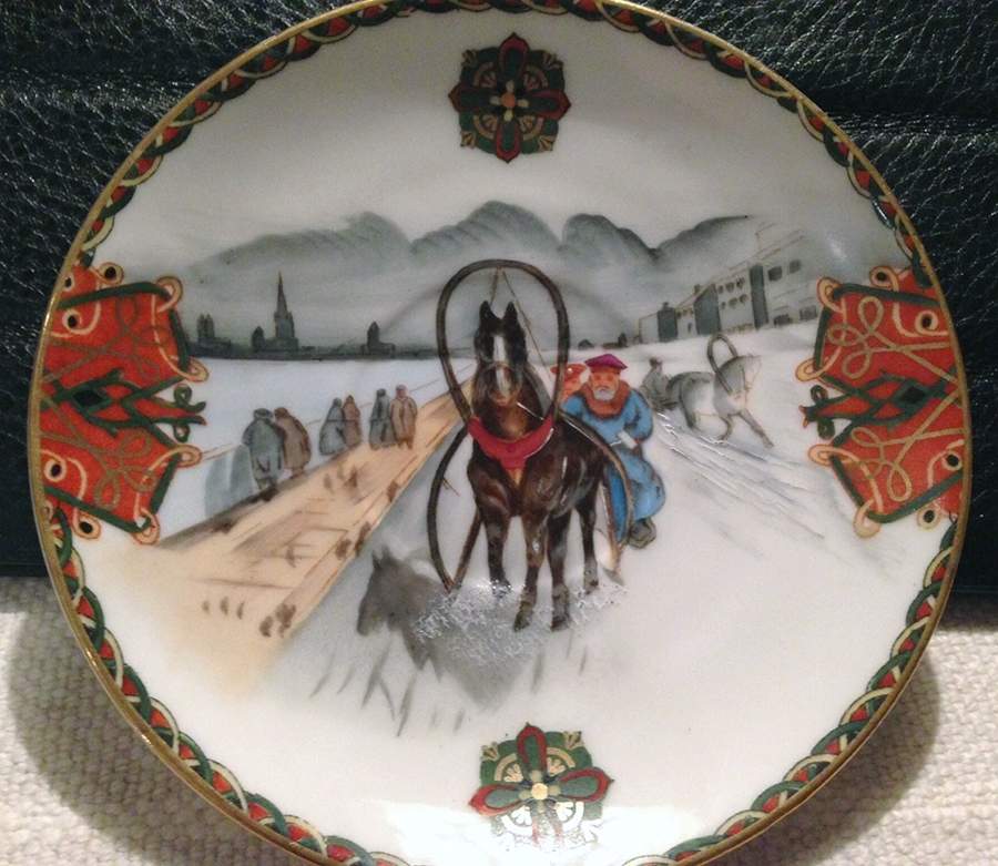 RUD49 Saucer by Rudolstadt-1