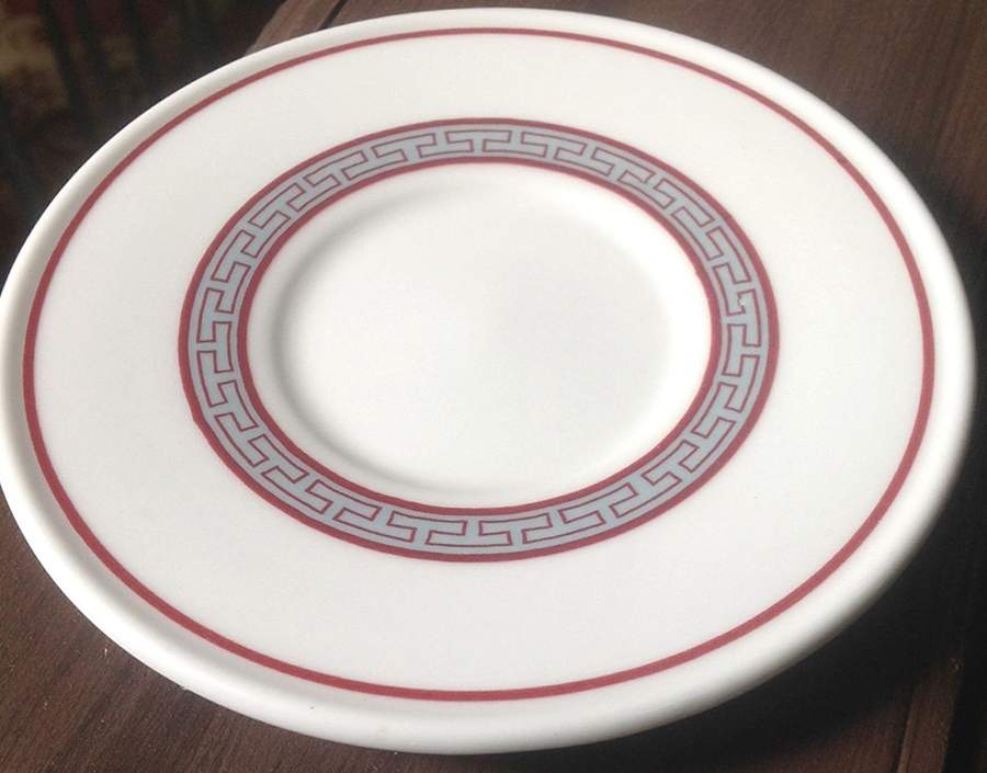 E731-72 Saucer by Rego-1