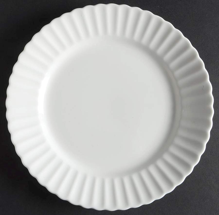 RAD27 Salad Plate by Samuel Radford-1