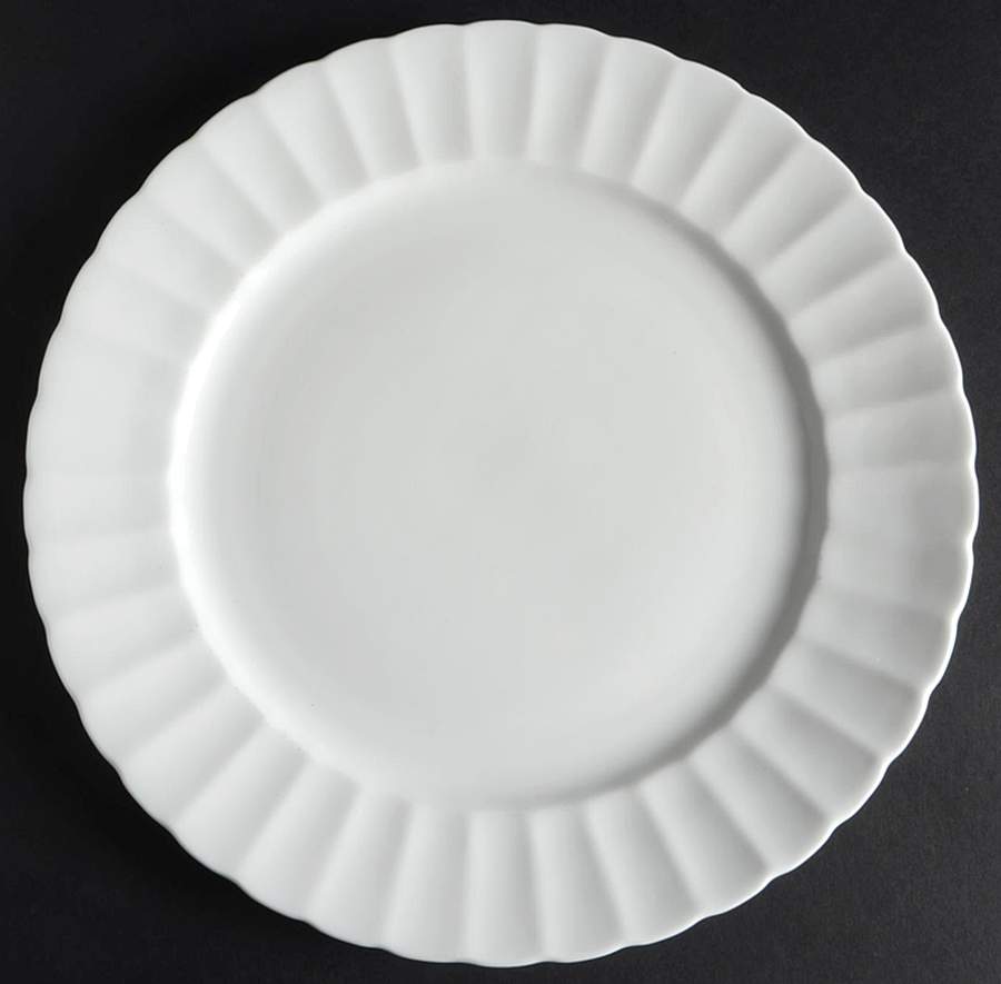 RAD27 Dinner Plate by Samuel Radford-1