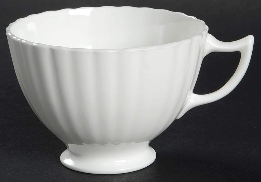 RAD27 Footed Cup by Samuel Radford-1