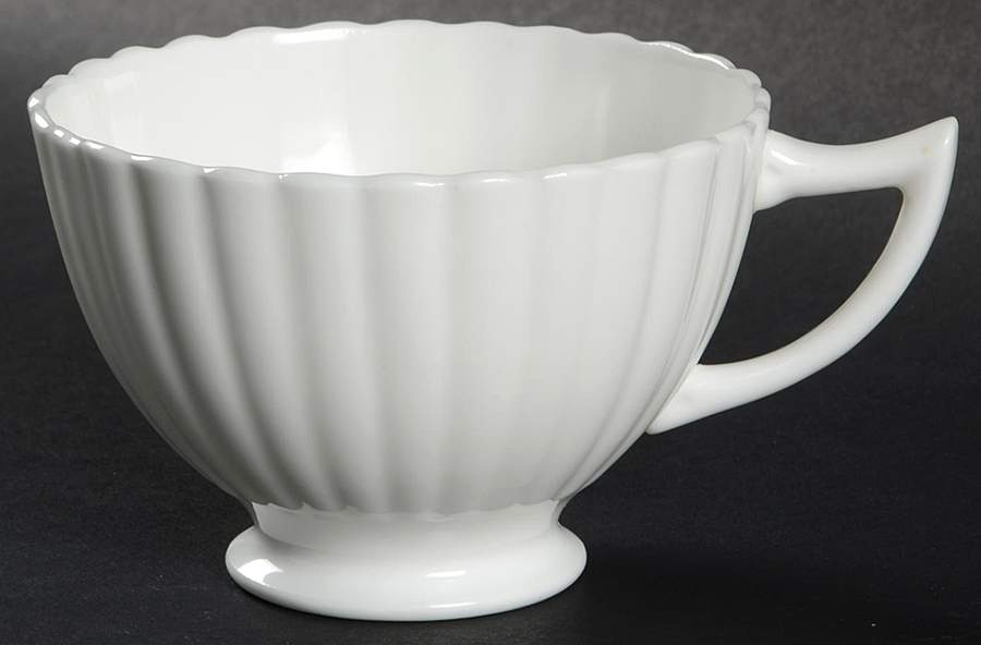 RAD27 Oversized Cup by Samuel Radford-1