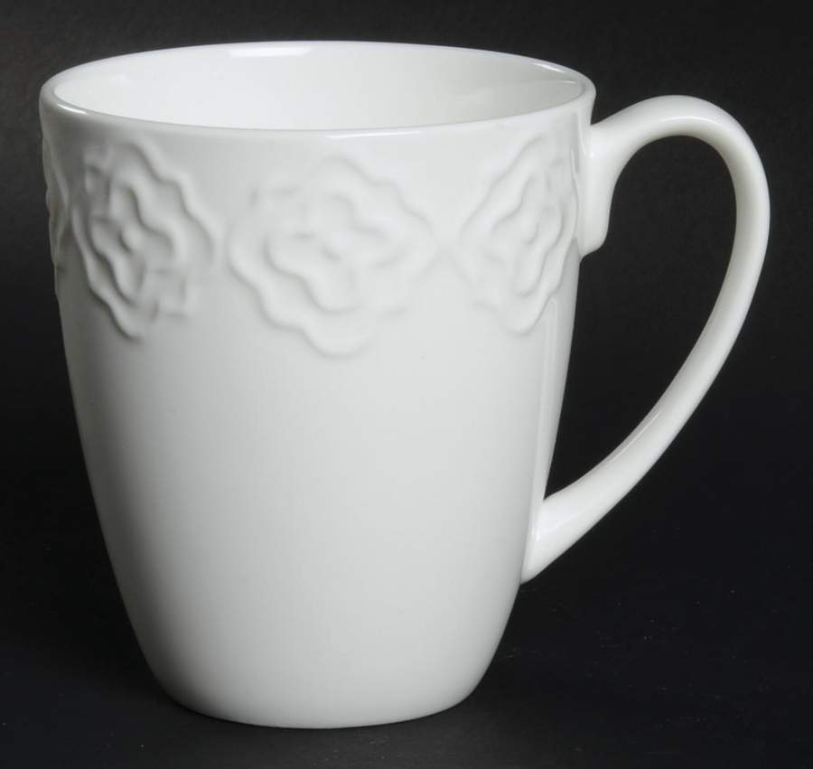 New Moroccan Mug by Roscher & Co-1