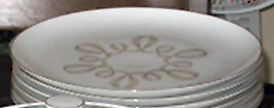 ROB479 Salad Plate by Royal Bayreuth-1