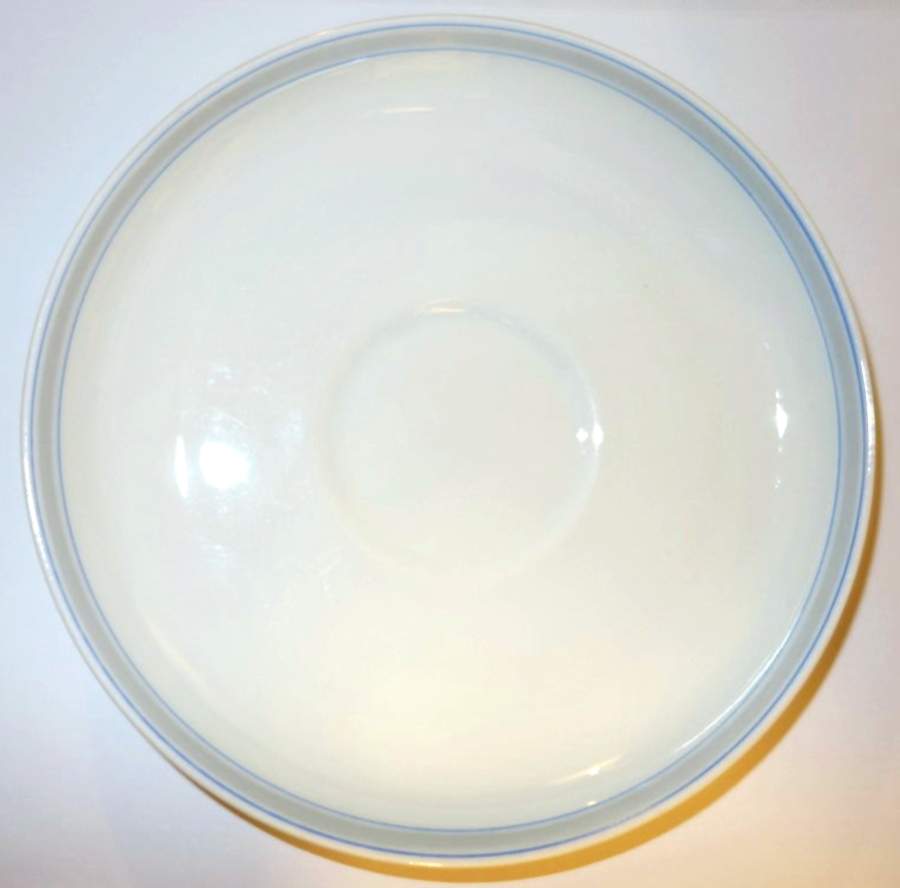 3384 Saucer by Rosenthal - Continental-1