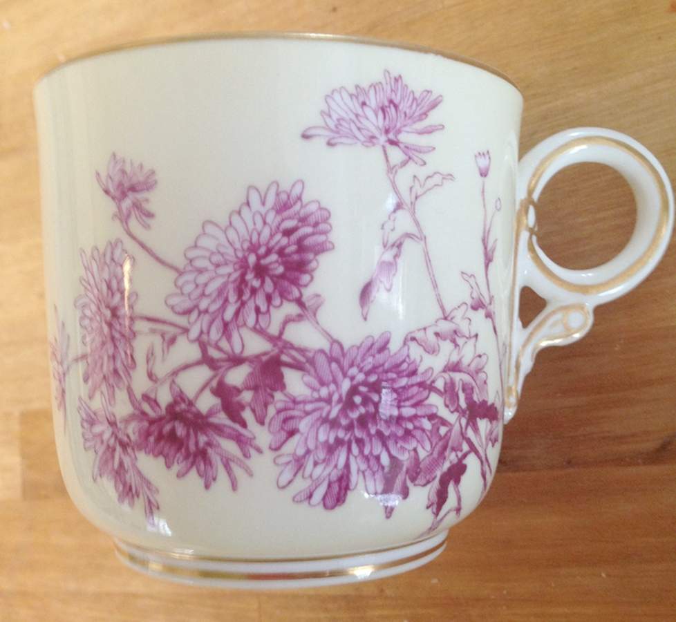 W2436 Flat Demitasse Cup by Royal Worcester-1