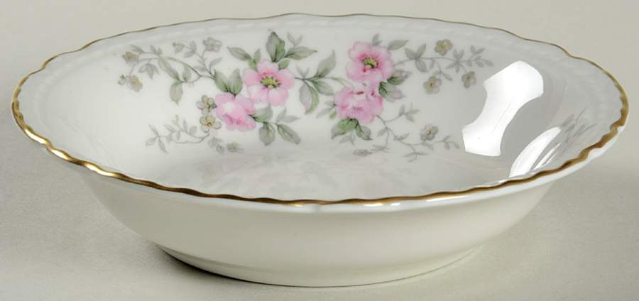 ROJ306 Fruit/Dessert (Sauce) Bowl by Royal Jackson-1